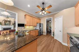 9820 SE 110th Street Rd, Belleview, FL 34420 - Photo 15