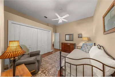 9820 SE 110th Street Road, Belleview, FL 34420 - Photo 33