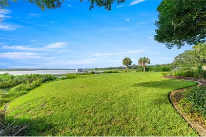 9820 SE 110th Street Road, Belleview, FL 34420 - Photo 49
