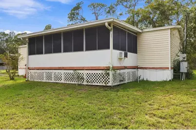 10259 W Ohio Drive, Crystal River, FL 34428 - Photo 37