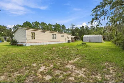 10259 W Ohio Drive, Crystal River, FL 34428 - Photo 35