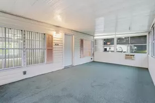 10259 W Ohio Dr, Crystal River, FL 34428 - Photo 31