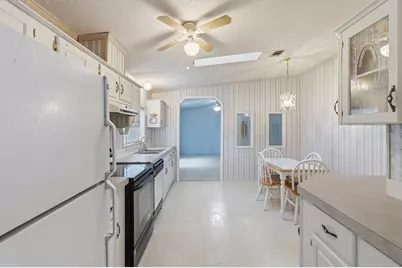 10259 W Ohio Drive, Crystal River, FL 34428 - Photo 13