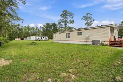 10259 W Ohio Drive, Crystal River, FL 34428 - Photo 33