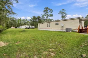 10259 W Ohio Dr, Crystal River, FL 34428 - Photo 33