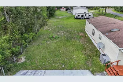 10259 W Ohio Drive, Crystal River, FL 34428 - Photo 45