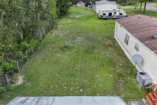 10259 W Ohio Dr, Crystal River, FL 34428 - Photo 45