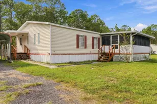 10259 W Ohio Dr, Crystal River, FL 34428 - Photo 1