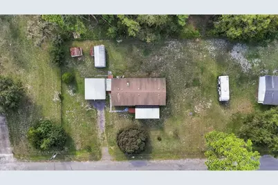 10259 W Ohio Drive, Crystal River, FL 34428 - Photo 47