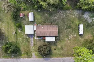10259 W Ohio Dr, Crystal River, FL 34428 - Photo 47