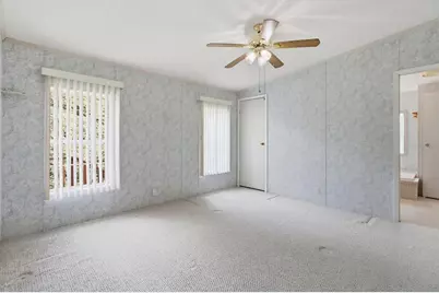 10259 W Ohio Drive, Crystal River, FL 34428 - Photo 17