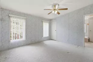10259 W Ohio Dr, Crystal River, FL 34428 - Photo 17