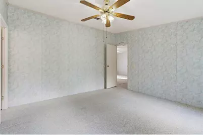 10259 W Ohio Drive, Crystal River, FL 34428 - Photo 19