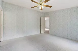 10259 W Ohio Dr, Crystal River, FL 34428 - Photo 19