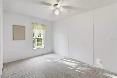 10259 W Ohio Drive, Crystal River, FL 34428 - Photo 27