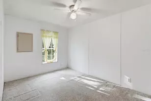 10259 W Ohio Dr, Crystal River, FL 34428 - Photo 27