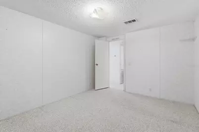 10259 W Ohio Drive, Crystal River, FL 34428 - Photo 25