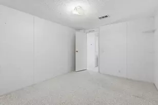 10259 W Ohio Dr, Crystal River, FL 34428 - Photo 25