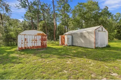 10259 W Ohio Drive, Crystal River, FL 34428 - Photo 39