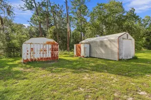 10259 W Ohio Dr, Crystal River, FL 34428 - Photo 39