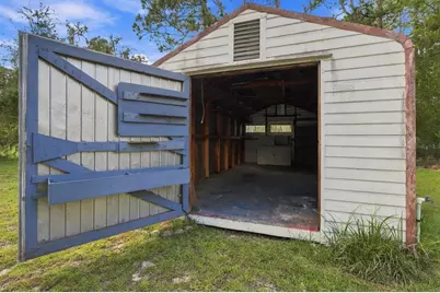10259 W Ohio Drive, Crystal River, FL 34428 - Photo 41