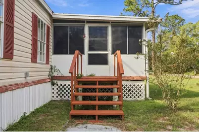 10259 W Ohio Drive, Crystal River, FL 34428 - Photo 5