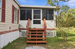 10259 W Ohio Dr, Crystal River, FL 34428 - Photo 5