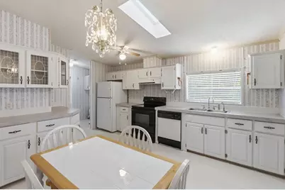 10259 W Ohio Drive, Crystal River, FL 34428 - Photo 15