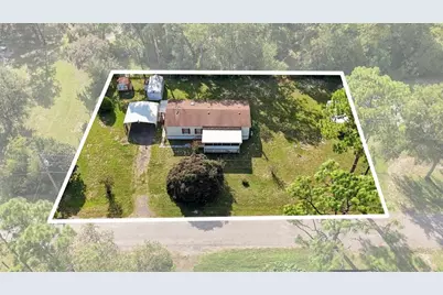 10259 W Ohio Drive, Crystal River, FL 34428 - Photo 3
