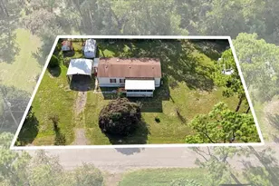 10259 W Ohio Dr, Crystal River, FL 34428 - Photo 3