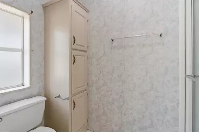 10259 W Ohio Drive, Crystal River, FL 34428 - Photo 21