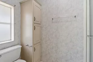 10259 W Ohio Dr, Crystal River, FL 34428 - Photo 21