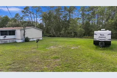 10259 W Ohio Drive, Crystal River, FL 34428 - Photo 43
