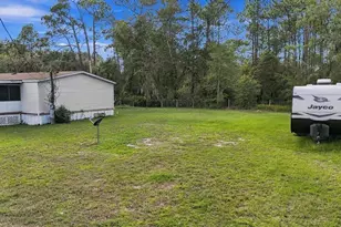 10259 W Ohio Dr, Crystal River, FL 34428 - Photo 43