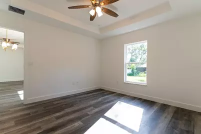 12412 SE 72 Avenue, Belleview, FL 34420 - Photo 39