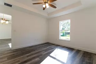 12412 SE 72 Ave, Belleview, FL 34420 - Photo 39