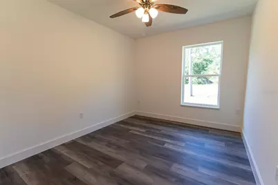 12412 SE 72 Avenue, Belleview, FL 34420 - Photo 21