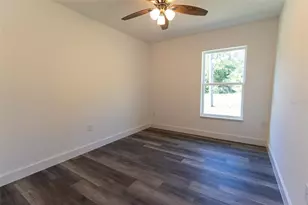 12412 SE 72 Ave, Belleview, FL 34420 - Photo 21