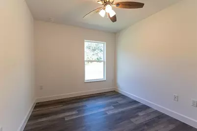 12412 SE 72 Avenue, Belleview, FL 34420 - Photo 25