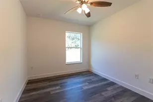 12412 SE 72 Ave, Belleview, FL 34420 - Photo 25
