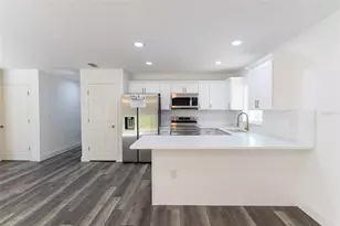 12412 SE 72 Ave, Belleview, FL 34420 - Photo 15