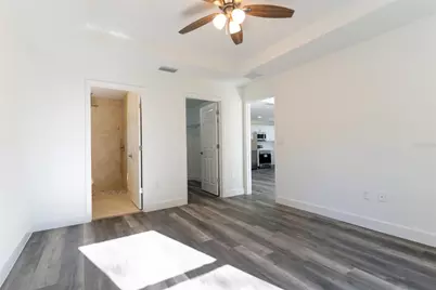 12412 SE 72 Avenue, Belleview, FL 34420 - Photo 41