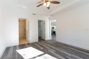 12412 SE 72 Ave, Belleview, FL 34420 - Photo 41