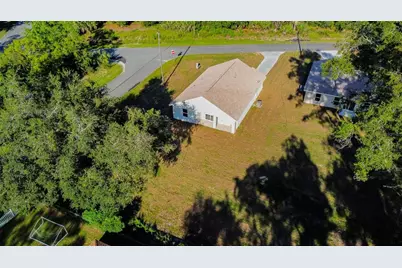 12412 SE 72 Avenue, Belleview, FL 34420 - Photo 3