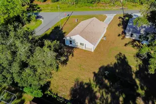 12412 SE 72 Ave, Belleview, FL 34420 - Photo 3