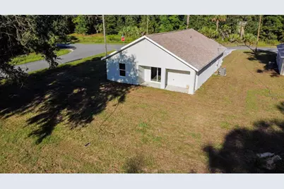 12412 SE 72 Avenue, Belleview, FL 34420 - Photo 5