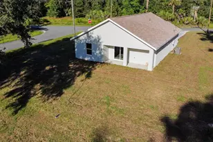 12412 SE 72 Ave, Belleview, FL 34420 - Photo 5