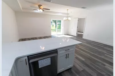 12412 SE 72 Avenue, Belleview, FL 34420 - Photo 19
