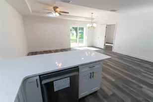 12412 SE 72 Ave, Belleview, FL 34420 - Photo 19