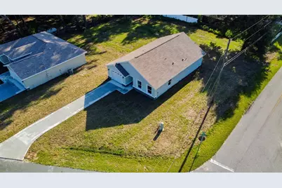 12412 SE 72 Avenue, Belleview, FL 34420 - Photo 7
